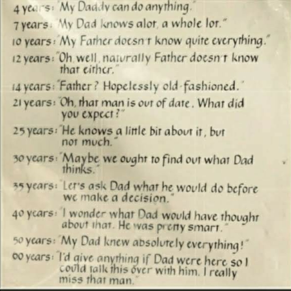 ⚜️ GRAY DRESS PANTS Designer Italian  WOOL Pants 5 Pocket LUXURY  Sz 38 - Picture 14 of 16